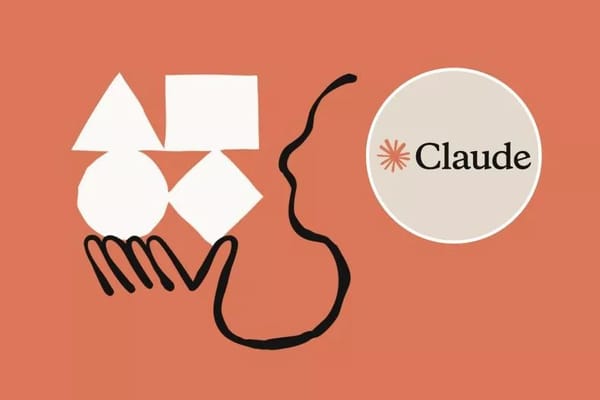 claude code practice
